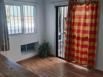 https://web5.gallito.com.uy/apto-en-venta-3-dormitorios-2-baños-terraza-reducto-inmuebles-25735925