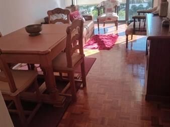 https://web5.gallito.com.uy/apto-en-venta-con-renta-1-dormitorio-1-baño-pocitos-inmuebles-25749324