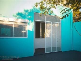 https://web5.gallito.com.uy/casa-en-venta-con-renta-2-dormitorios-1-baã±o-cochera-y-p-inmuebles-25759413