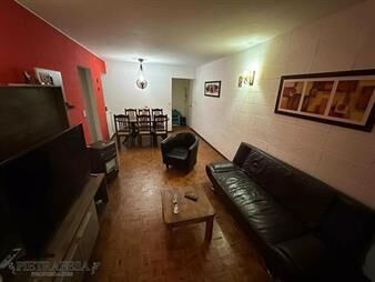 https://www.gallito.com.uy/apto-en-venta-2-dormitorios-1-baño-malvin-norte-inmuebles-25362808