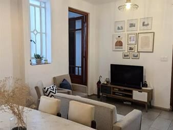 https://web5.gallito.com.uy/casa-en-venta-2-dormitorios-1-baã±o-cochera-bella-vista-inmuebles-25410195