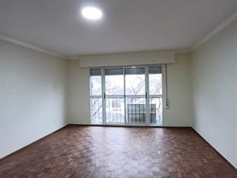 https://web5.gallito.com.uy/apto-en-venta-2-dormitorios-1-baño-cordon-inmuebles-25820525