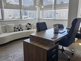 https://web5.gallito.com.uy/oficinas-en-alquiler-4baños-cocina-ciudad-vieja-inmuebles-25827843