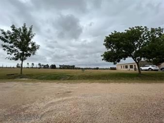 https://web5.gallito.com.uy/terreno-en-venta-colinas-de-carrasco-inmuebles-25831470