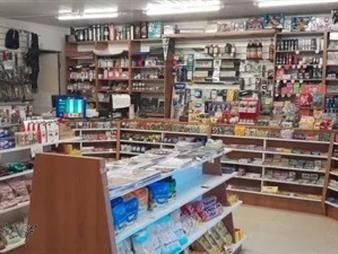 https://www.gallito.com.uy/llaves-de-kiosco-en-venta-union-inmuebles-25884260
