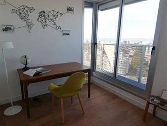 https://web5.gallito.com.uy/apartamento-en-venta-a-estrenar-1-dormitorio-1-baño-terr-inmuebles-25892616