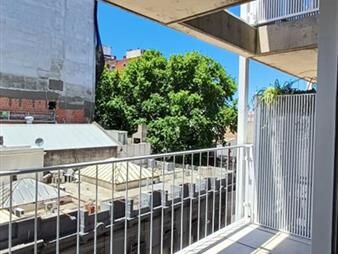 https://web5.gallito.com.uy/apto-a-estrenar-1-dormitorio-1-baño-y-terraza-cordon-inmuebles-25955284