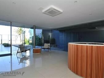 https://web5.gallito.com.uy/monoambiente-en-venta-con-renta-malvin-inmuebles-25735621