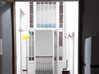 https://web5.gallito.com.uy/casa-en-venta-4-dormitorios-2-baã±os-azotea-centro-inmuebles-25795306