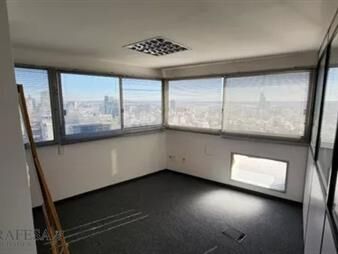 https://web5.gallito.com.uy/oficina-en-alquiler-2privados-1baño-cordon-inmuebles-26052195