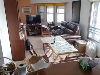 https://web5.gallito.com.uy/apto-en-venta-4-dormitorios-2-baños-la-blanqueada-inmuebles-26085533