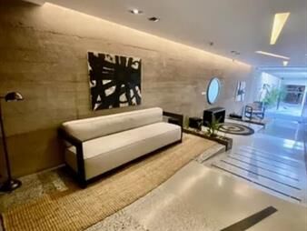 https://web5.gallito.com.uy/oficina-en-alquiler-2baños-kitchenette-patio-punta-car-inmuebles-26121948
