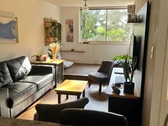 https://web5.gallito.com.uy/apto-en-venta-1-dormitorio-1-baño-terraza-cordon-inmuebles-26168543
