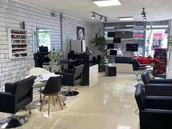 https://web5.gallito.com.uy/llaves-de-peluqueria-en-venta-la-blanqueada-inmuebles-26173963