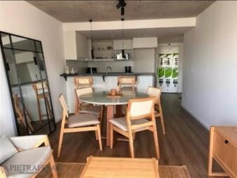 https://web5.gallito.com.uy/monoambiente-a-estrenar-con-terraza-pocitos-inmuebles-26181310