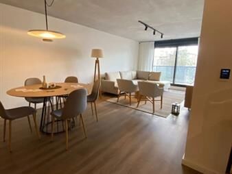 https://web5.gallito.com.uy/apto-a-estrenar-1-dormitorio-1-baño-terraza-pocitos-inmuebles-26181309