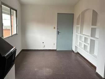 https://web5.gallito.com.uy/apto-en-venta-3-dormitorios-1-baño-union-inmuebles-26193753