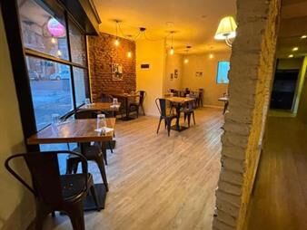 https://web5.gallito.com.uy/llaves-de-local-gastronomico-punta-carretas-inmuebles-26204625