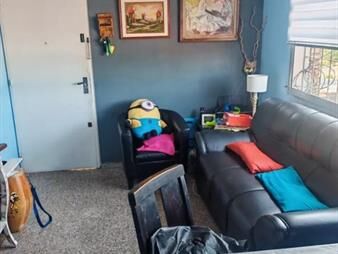 https://web5.gallito.com.uy/apto-en-venta-2-dormitorios-1-baño-colon-inmuebles-26204725