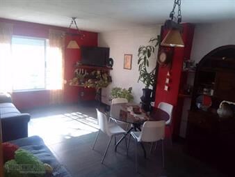 https://web5.gallito.com.uy/apto-en-venta-4-dormitorios-2-baños-barrio-sur-inmuebles-26208777
