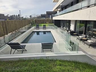 https://web5.gallito.com.uy/apto-en-venta-2-dormitorios-2-baños-gje-carrasco-inmuebles-26208817