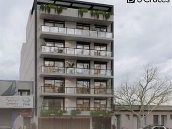 https://web5.gallito.com.uy/monoambiente-a-estrenar-con-terraza-tres-cruces-inmuebles-26212714