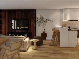 https://web5.gallito.com.uy/apto-en-venta-1-dormitorio-1-baño-terraza-tres-cruces-inmuebles-26212784