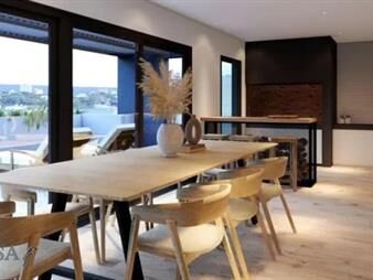 https://web5.gallito.com.uy/apto-en-venta-1-dormitorio-1-baño-terraza-tres-cruces-inmuebles-26212783