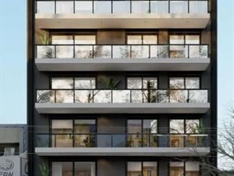 https://web5.gallito.com.uy/apto-en-venta-2-dormitorios-1-baño-terraza-tres-cruces-inmuebles-26212781