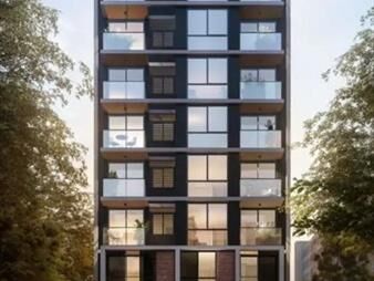 https://web5.gallito.com.uy/apto-a-estrenar-1-dormitorio-1-baño-y-terraza-cordon-inmuebles-26234520