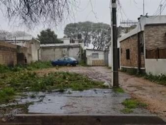 https://web5.gallito.com.uy/terreno-en-venta-la-teja-inmuebles-26242674