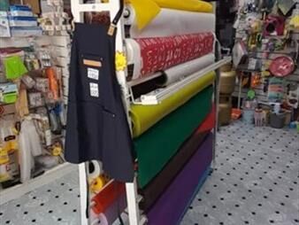 https://web5.gallito.com.uy/llaves-de-papeleria-bazar-paso-molino-inmuebles-26257217