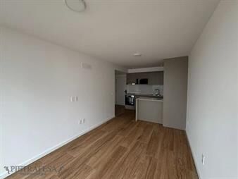 https://www.gallito.com.uy/monoambiente-a-estrenar-parque-batlle-inmuebles-26261832