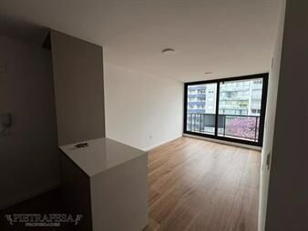 https://web5.gallito.com.uy/apto-a-estrenar-1-dormitorio-1-baño-y-terraza-parque-bat-inmuebles-26261856
