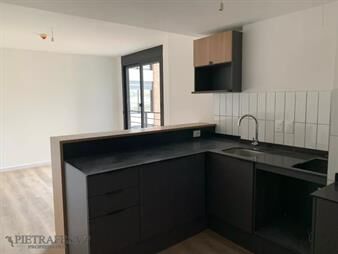 https://web5.gallito.com.uy/monoambiente-a-estrenar-cordon-inmuebles-26266125