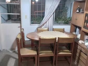 https://web5.gallito.com.uy/apto-en-venta-2-dormitorios-1-baño-villa-española-inmuebles-26273007