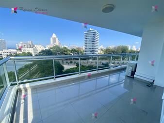 https://web5.gallito.com.uy/venta-de-apartamento-de-2-dormitorios-en-torre-con-servicio-inmuebles-27092026