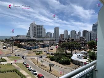 https://web5.gallito.com.uy/departamento-de-2-dormitorios-en-punta-del-este-inmuebles-27092032
