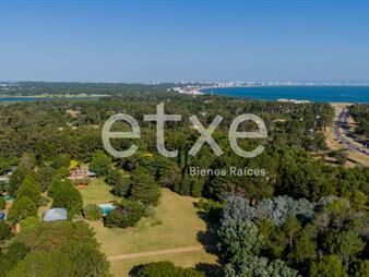 https://www.gallito.com.uy/venta-de-terreno-en-vilaverde-inmuebles-27092033
