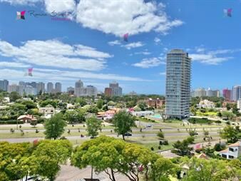https://www.gallito.com.uy/venta-de-apartamento-de-2-dormitorios-en-edificio-miami-bou-inmuebles-27092036