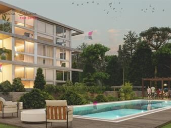https://web5.gallito.com.uy/venta-de-apartamento-de-2-dormitorios-en-pozo-en-brava-punt-inmuebles-27092046