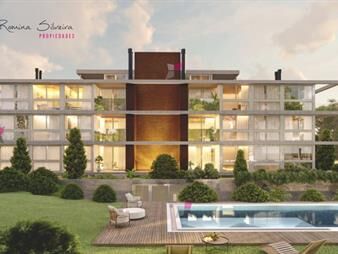 https://web5.gallito.com.uy/venta-de-apartamento-en-pozo-de-1-dormitorio-en-brava-punta-inmuebles-27092047