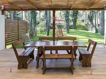 https://www.gallito.com.uy/venta-de-casa-de-casa-de-4-dormitorios-en-solanas-vacation-inmuebles-27092049