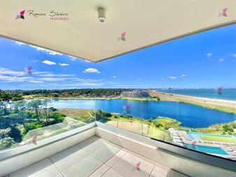 https://www.gallito.com.uy/venta-de-apartamento-de-3-dormitorios-a-estrenar-en-edifici-inmuebles-27092050