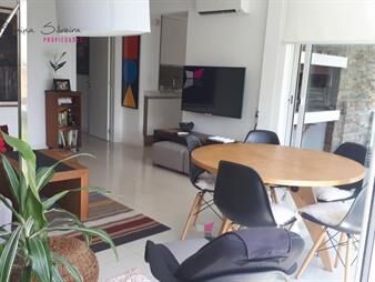 https://web5.gallito.com.uy/venta-de-apartamento-de-dormitorios-en-edificio-parc-du-so-inmuebles-27092051