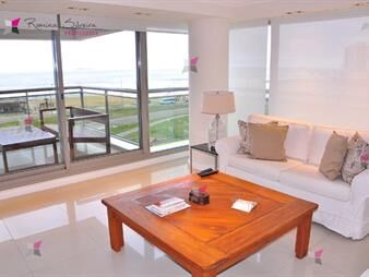 https://www.gallito.com.uy/punta-del-este-zona-brava-inmuebles-27092061