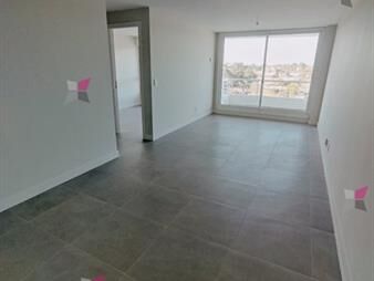 https://web5.gallito.com.uy/venta-de-apartamento-de-1-dormitorio-en-edificio-green-life-inmuebles-27092073