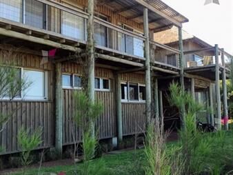 https://web5.gallito.com.uy/venta-de-casa-de-4-dormitorios-en-club-del-mar-punta-del-ma-inmuebles-27092075