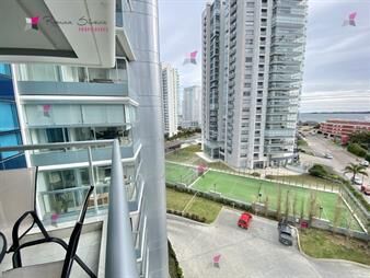 https://web5.gallito.com.uy/alquiler-de-apartamento-2-dormitorios-2-baños-1-suites-en-inmuebles-27092079
