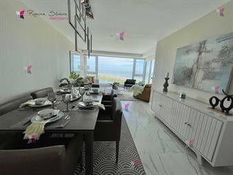 https://www.gallito.com.uy/venta-de-apartamento-de-3-suites-frente-al-mar-en-edificio-inmuebles-27092080